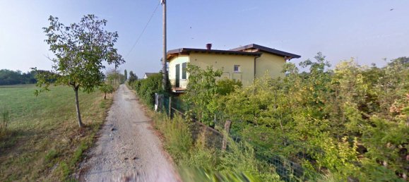 Grundstück in Calvagese della Riviera, Italy 444m², Nr. 302066 4