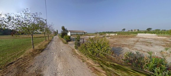 Grundstück in Calvagese della Riviera, Italy 444m², Nr. 302066 5