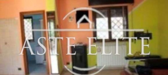 3 rooms Apartment in Ardea, Italy No. 261539 11