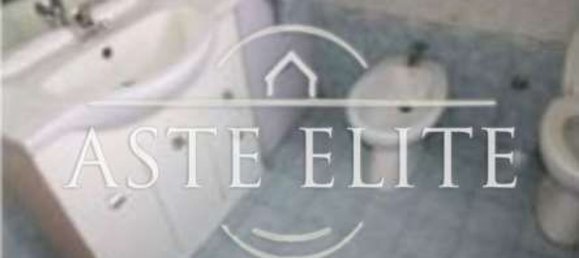 3 rooms Apartment in Ardea, Italy No. 261539 14