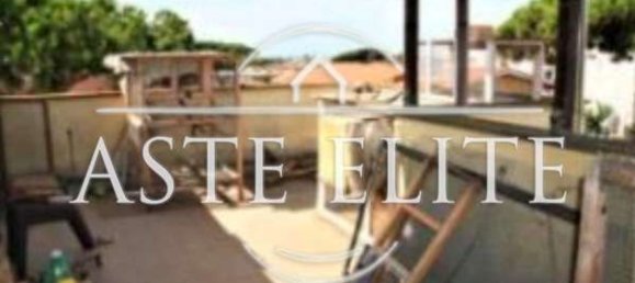 3 rooms Apartment in Ardea, Italy No. 261539 18