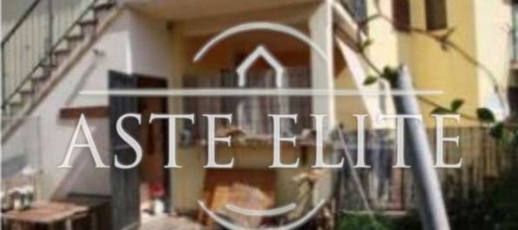 3 rooms Apartment in Ardea, Italy No. 261539 7