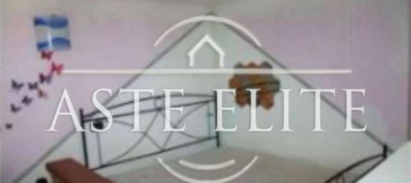 3 rooms Apartment in Ardea, Italy No. 261539 17