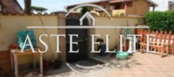 3 rooms Apartment in Ardea, Italy No. 261539 4