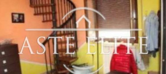 3 rooms Apartment in Ardea, Italy No. 261539 13