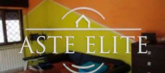 3 rooms Apartment in Ardea, Italy No. 261539 12