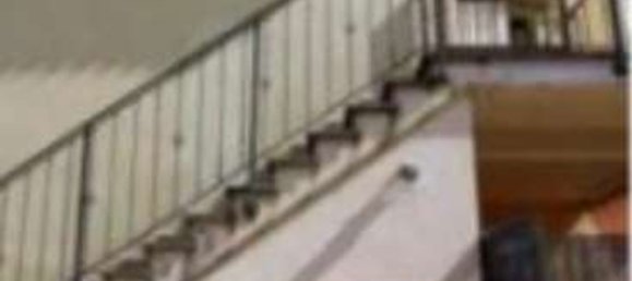 3 rooms Apartment in Ardea, Italy No. 261539 6