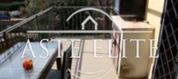 3 rooms Apartment in Ardea, Italy No. 261539 8