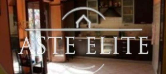 3 rooms Apartment in Ardea, Italy No. 261539 10