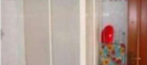 3 rooms Apartment in Ardea, Italy No. 261539 15