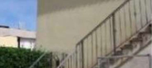 3 rooms Apartment in Ardea, Italy No. 261539 5