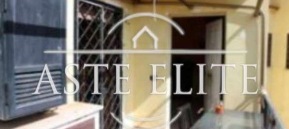 3 rooms Apartment in Ardea, Italy No. 261539 9