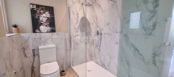 3 bedrooms Apartment in Floriana, Malta No. 7705 7