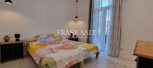 3 bedrooms Apartment in Floriana, Malta No. 7705 5