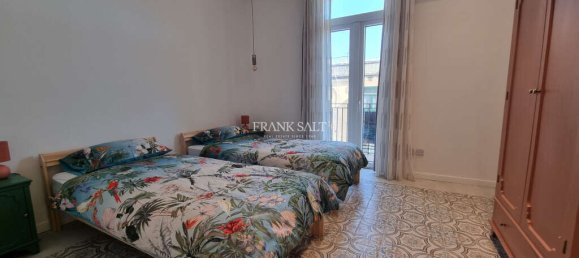 3 bedrooms Apartment in Floriana, Malta No. 7705 4