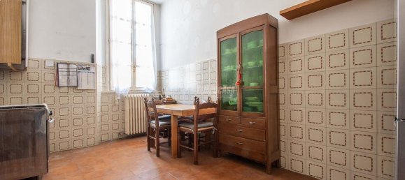 Квартира с 2 комнатами в Лураго Мариноне, Италия № 9425 8