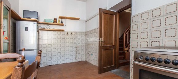 Квартира с 2 комнатами в Лураго Мариноне, Италия № 9425 10