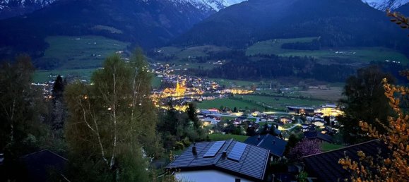 Casa de 4 dormitorios en Niedernsill, Austria No. 58149 14