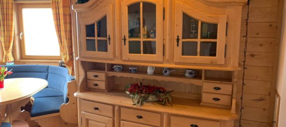 Casa de 4 dormitorios en Niedernsill, Austria No. 58149 9