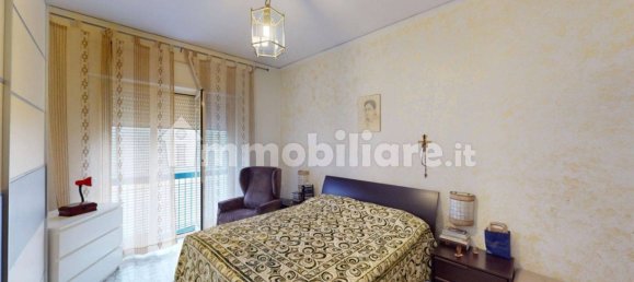 2 Schlafzimmer Wohnung in Ercolano, Italy, Nr. 21374 7