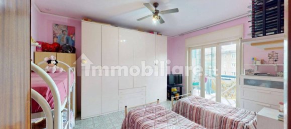 2 Schlafzimmer Wohnung in Ercolano, Italy, Nr. 21374 2