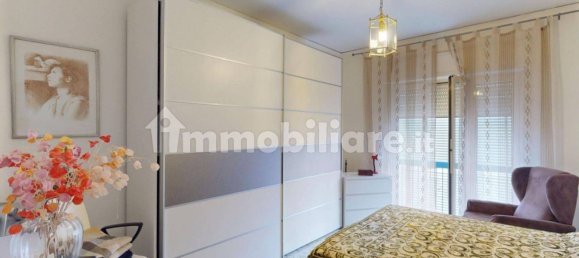 2 Schlafzimmer Wohnung in Ercolano, Italy, Nr. 21374 14