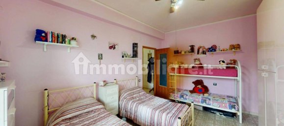 2 Schlafzimmer Wohnung in Ercolano, Italy, Nr. 21374 10