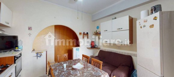 2 Schlafzimmer Wohnung in Ercolano, Italy, Nr. 21374 12