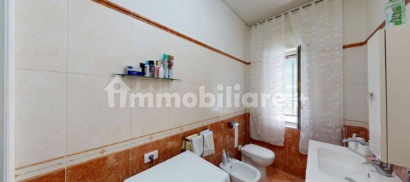 2 Schlafzimmer Wohnung in Ercolano, Italy, Nr. 21374 3