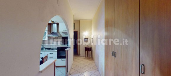 2 Schlafzimmer Wohnung in Ercolano, Italy, Nr. 21374 11