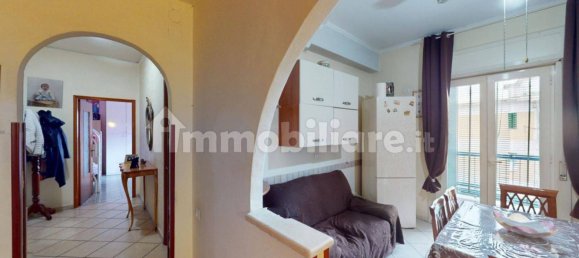 2 Schlafzimmer Wohnung in Ercolano, Italy, Nr. 21374 8