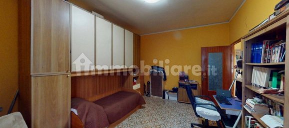 2 Schlafzimmer Wohnung in Ercolano, Italy, Nr. 21374 17