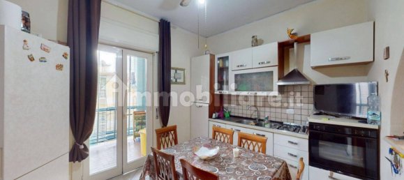 2 Schlafzimmer Wohnung in Ercolano, Italy, Nr. 21374 6