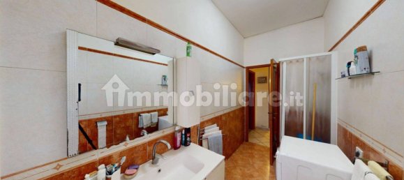 2 Schlafzimmer Wohnung in Ercolano, Italy, Nr. 21374 4