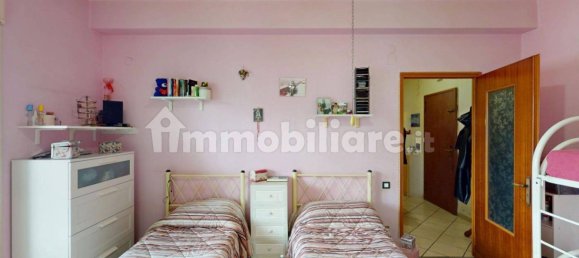 2 Schlafzimmer Wohnung in Ercolano, Italy, Nr. 21374 9