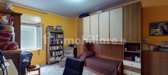2 Schlafzimmer Wohnung in Ercolano, Italy, Nr. 21374 15