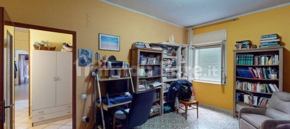 2 Schlafzimmer Wohnung in Ercolano, Italy, Nr. 21374 16