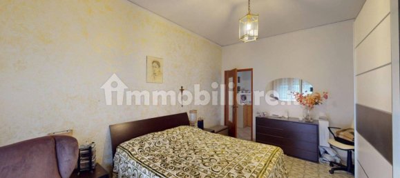 2 Schlafzimmer Wohnung in Ercolano, Italy, Nr. 21374 13