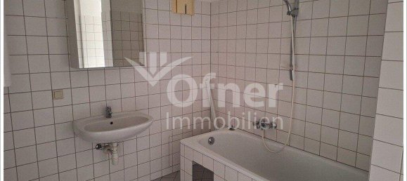 Apartamento de 2 divisões em Koflach, Austria N.º 20790 6