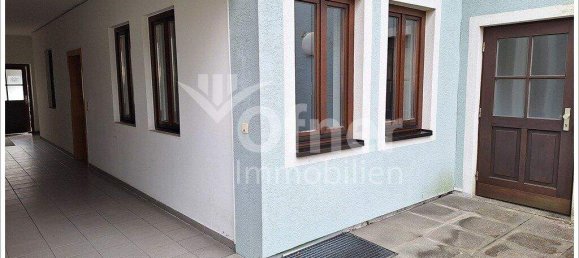 Apartamento de 2 divisões em Koflach, Austria N.º 20790 8
