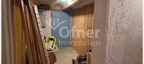 Apartamento de 2 divisões em Koflach, Austria N.º 20790 12