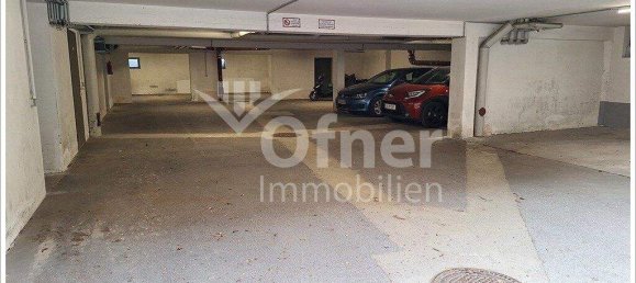 Apartamento de 2 divisões em Koflach, Austria N.º 20790 9