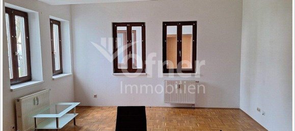 Apartamento de 2 divisões em Koflach, Austria N.º 20790 3