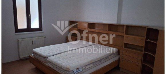 Apartamento de 2 divisões em Koflach, Austria N.º 20790 4