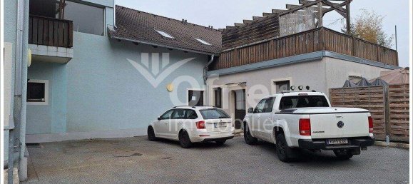 Apartamento de 2 divisões em Koflach, Austria N.º 20790 13