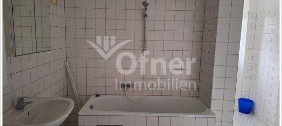 Apartamento de 2 divisões em Koflach, Austria N.º 20790 5