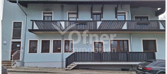 Apartamento de 2 divisões em Koflach, Austria N.º 20790 15