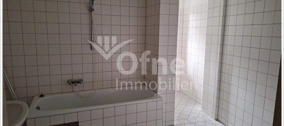 Apartamento de 2 divisões em Koflach, Austria N.º 20790 7