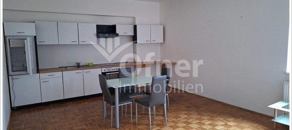 Apartamento de 2 divisões em Koflach, Austria N.º 20790 2