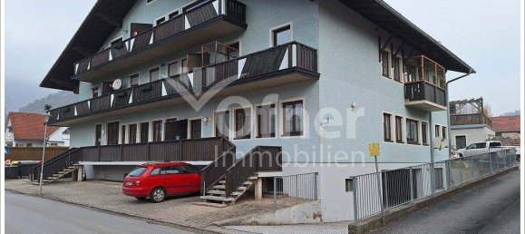 Apartamento de 2 divisões em Koflach, Austria N.º 20790 14